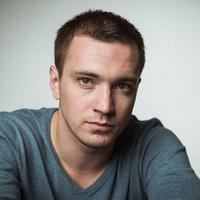 Отзыв от Андрей - виза ДТВ