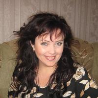 Отзыв от Екатерина - DTV виза